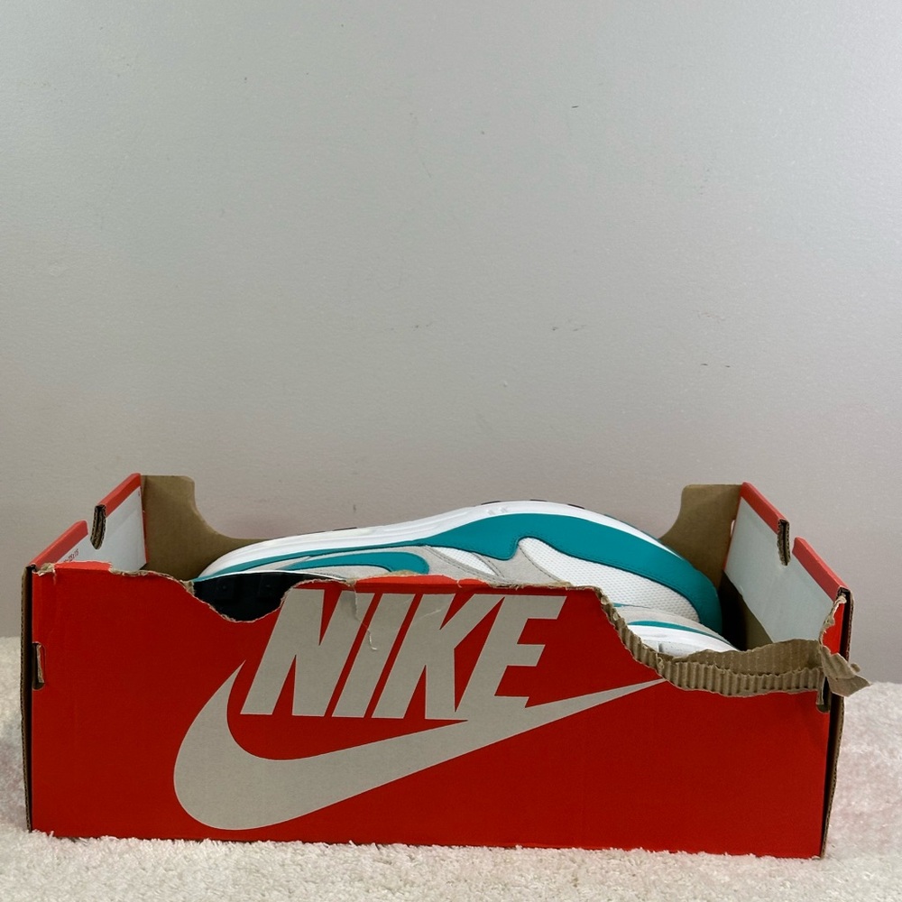 Nike Air Max 1 - Picture 13 of 14